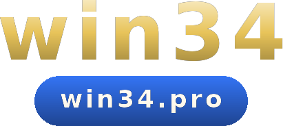 win34 logo
