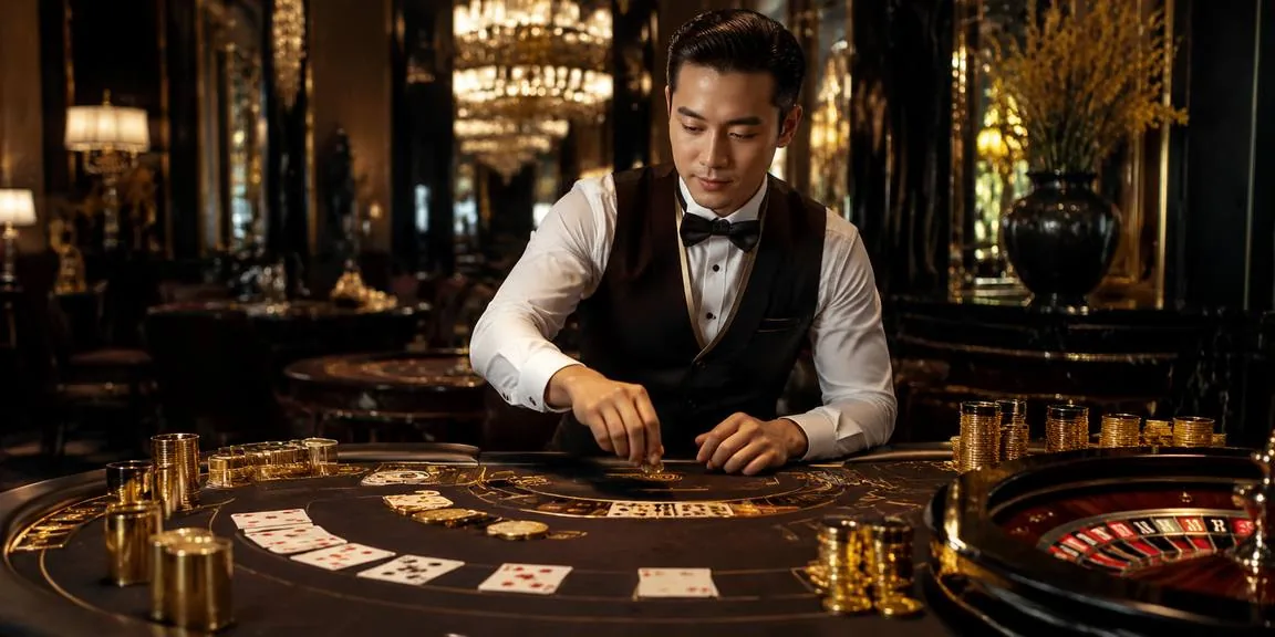 win34 Chơi trên điện thoại, không cần tải thêm