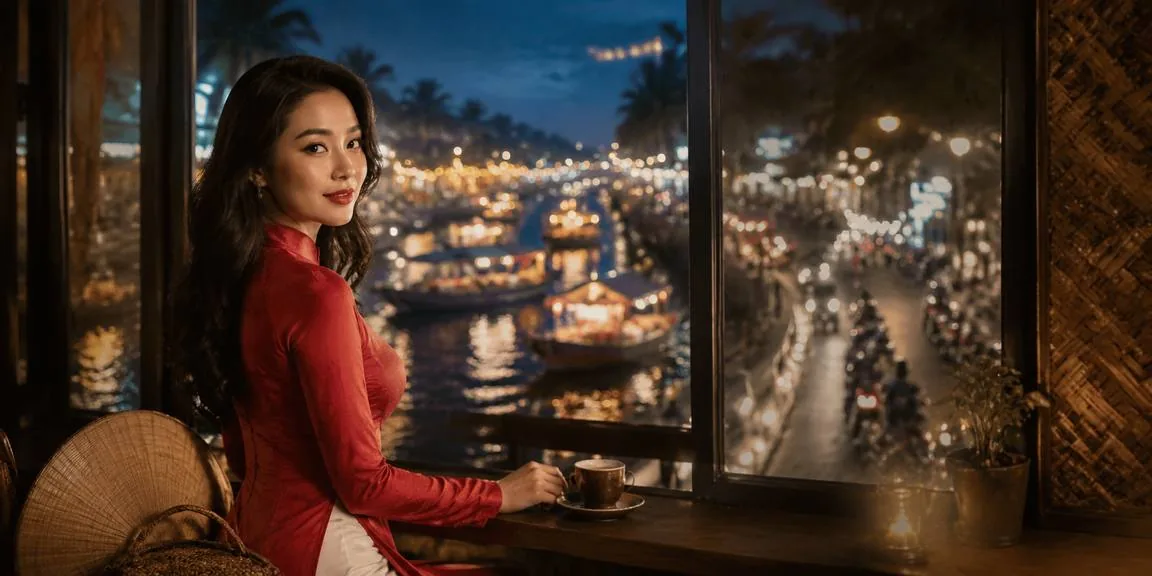 win34 Tiến Lên Miền Nam