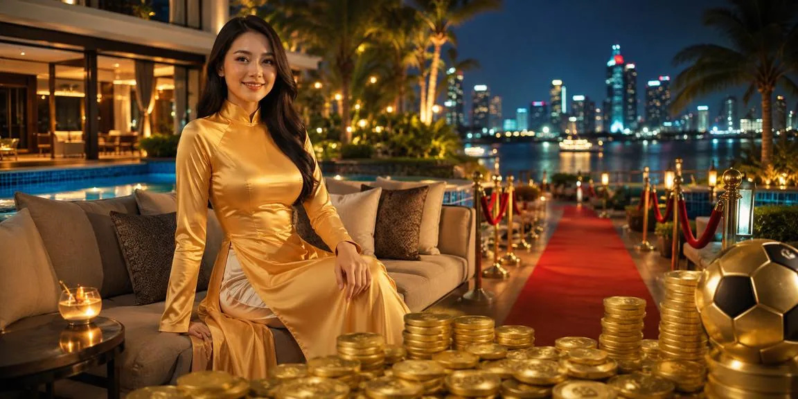 win34 Trải nghiệm di động