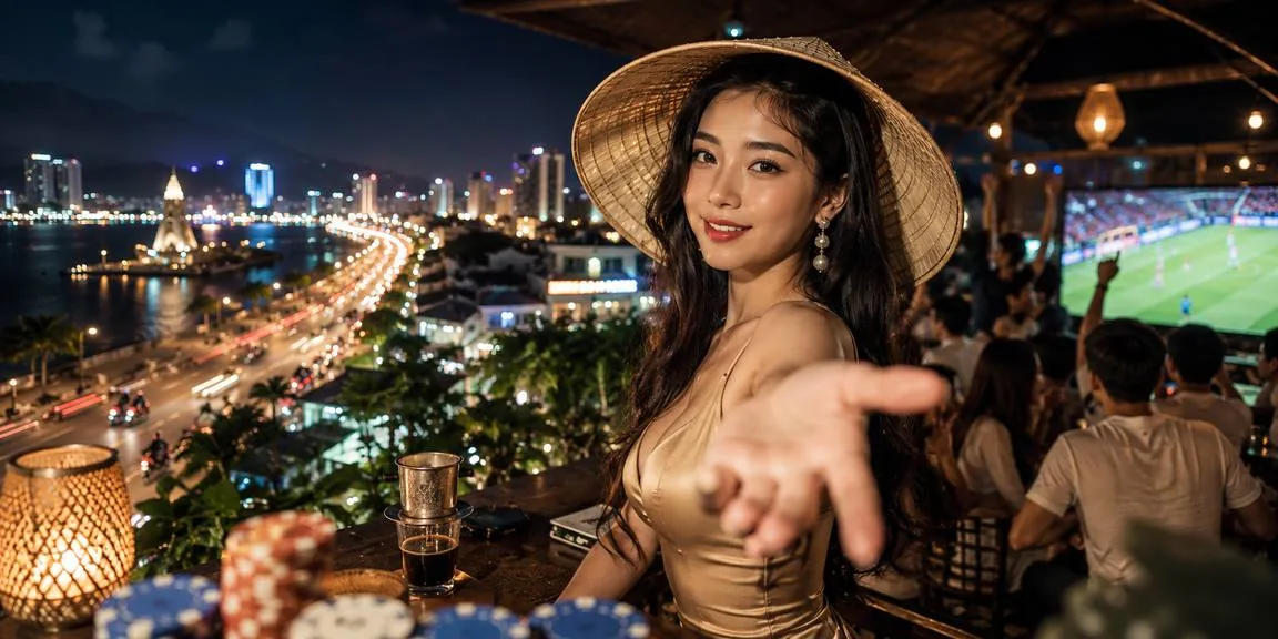 win34 Roulette MoMo tại win34