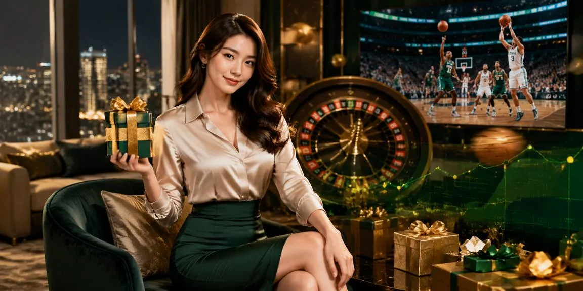 win34 win34 xây sảnh cược quanh ví điện tử