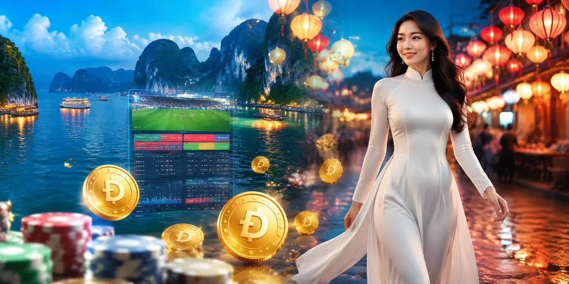 win34 Đăng nhập win34 nhanh trên điện thoại