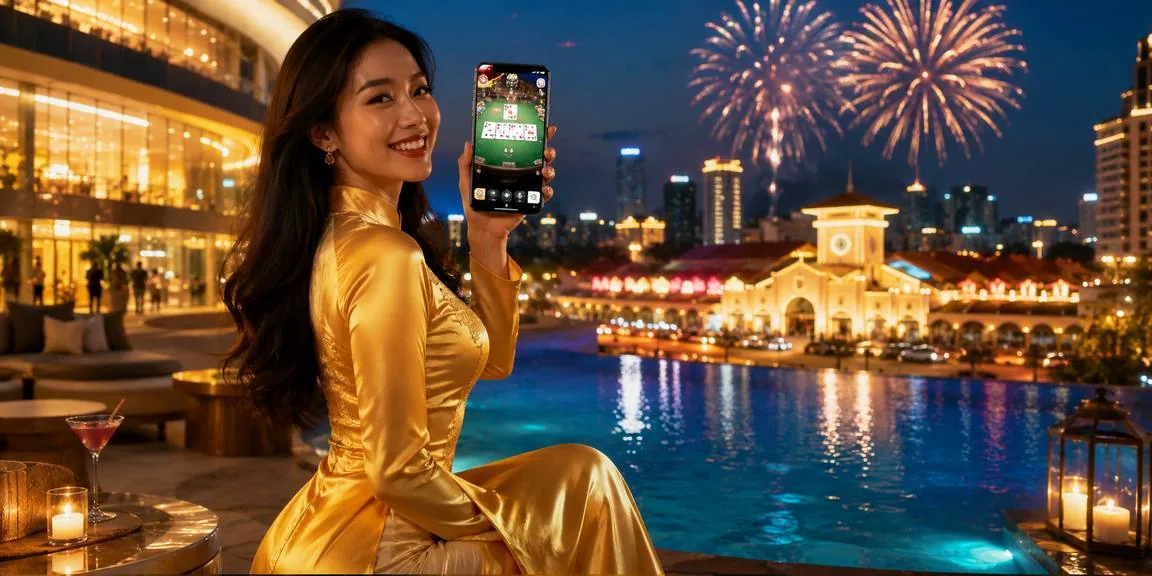 win34 Điều khoản và điều kiện khi sử dụng win34
