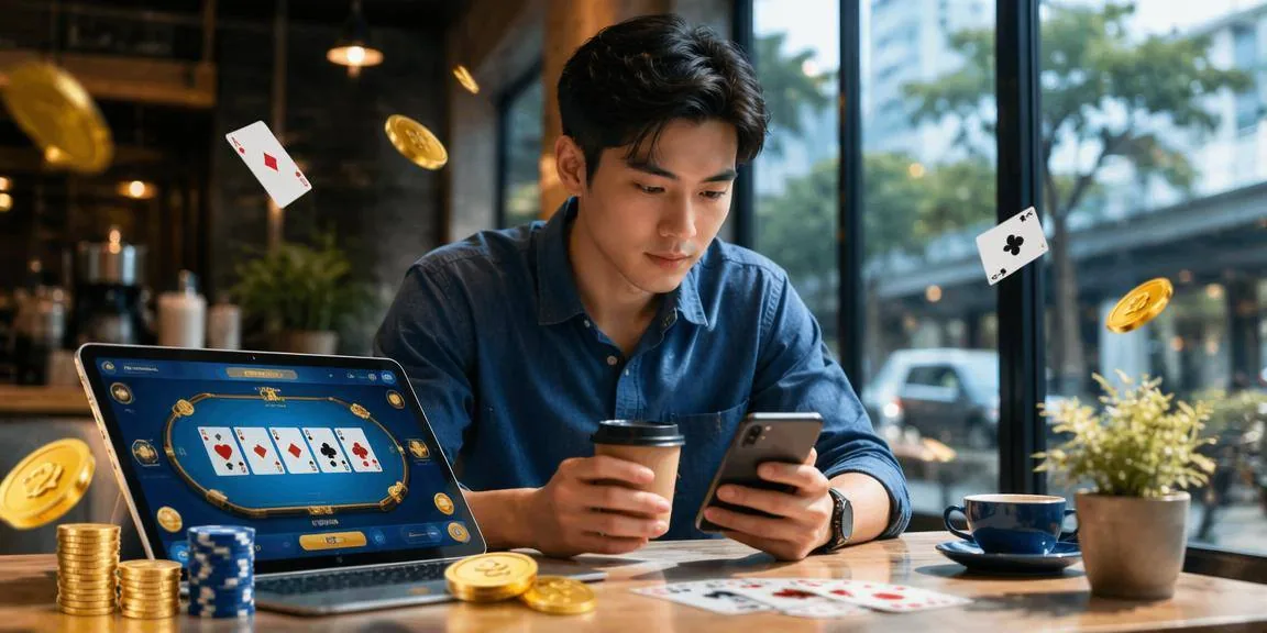 win34 Vì sao chúng tôi có trang câu hỏi riêng